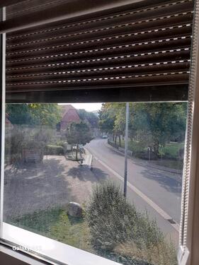 Foto - Moderne 3-Zimmer-Wohnung in SeesenEngelade