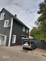 Foto - Etagenwohnung in Goslar