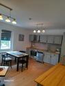 Foto - Etagenwohnung in Goslar zur Miete