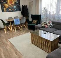 2,5 Zimmerwohnung in Feuerbach! Stuttgarter Straße