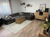 Foto - Etagenwohnung zur Miete in Stuttgart