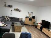 Foto - Etagenwohnung in Stuttgart