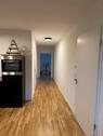 Foto - Etagenwohnung in Magdeburg zur Miete