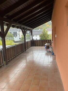 Foto - Sanierte Wohnung in 74834 Elztal-Auerbach