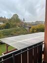 Foto - Etagenwohnung zur Miete in Elztal