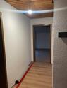 Foto - Etagenwohnung in Elztal