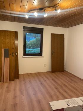 Foto - Etagenwohnung in Elztal zur Miete