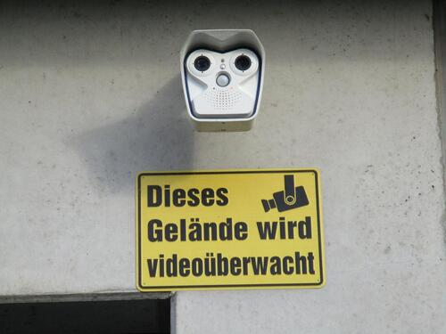 Foto - 