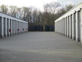 Foto - 