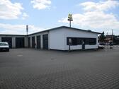 Foto - 