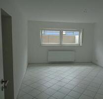 2 Zimmer, Küche , Bad in 55232 Alzey - Bechtolsheim