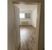 Heller Hobbyraum Werkstatt (ca. 71 m²) in Offenbach Buchhügel - Offenbach am Main Bieberer Berg Heller Hobbyraum Werkstatt (ca. 71 m²) in Offenbach Buchhügel - Offenbach am Main Bieberer Berg