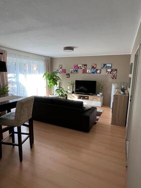 Foto - 2ZKDB, Balkon, Baesweiler-Oidtweiler