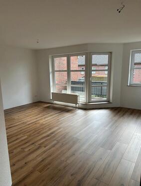 Foto - 3 Zimmer Wohnung NUR JOBCENTER - 720,00 EUR Kaltmiete,