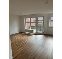 3 Zimmer Wohnung NUR JOBCENTER - 720,00 EUR Kaltmiete, in Duisburg (PLZ: 47167) Hamborn