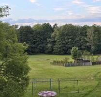 2 Raum Wohnung - 370,00 EUR Kaltmiete, in Weischlitz (PLZ: 08538)