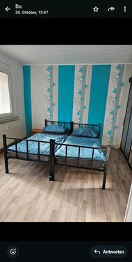 Foto - Etagenwohnung in Weischlitz zur Miete