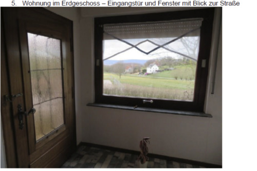 Foto - Einfamilienhaus in Bad Oeynhausen