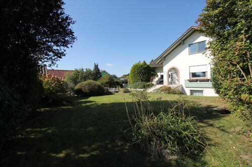 Foto - Einfamilienhaus in Bad Füssing zum Kaufen