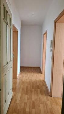 Foto - 3 Zimmer Etagenwohnung zur Miete in Magdeburg