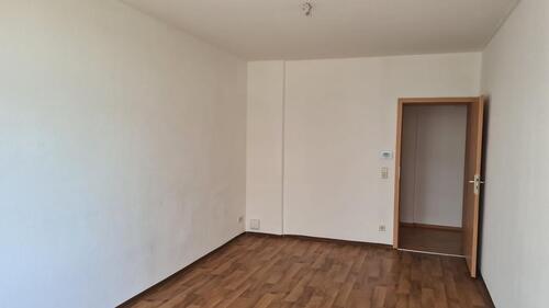 Foto - Etagenwohnung in Magdeburg zur Miete