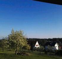 Mietkauf 3 Zimmer Wohnung Rotensol - Bad Herrenalb