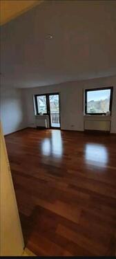 Foto - Etagenwohnung zum Kaufen in Bad Herrenalb