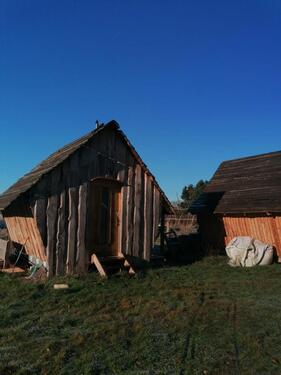 Foto - andere in Trebel