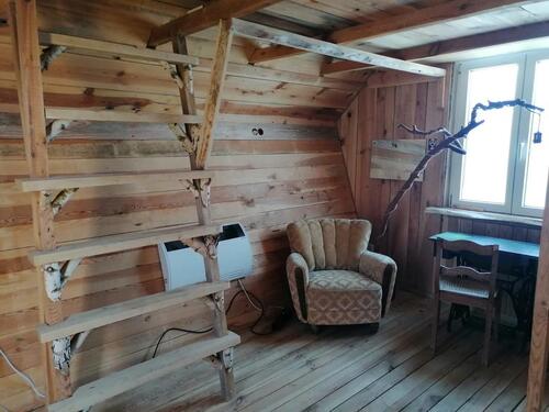 Foto - andere in Trebel zur Miete