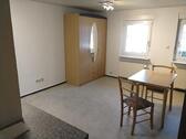 Foto - Ein Zimmer Wohnung - 300,00 EUR Kaltmiete, ca.  25,00 m²