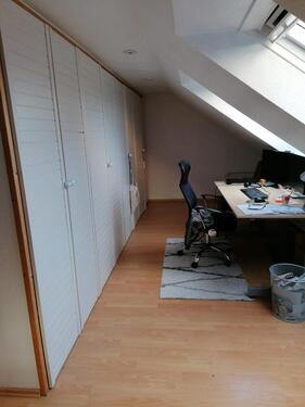 Foto - 4 Zimmer Etagenwohnung in Börnsen