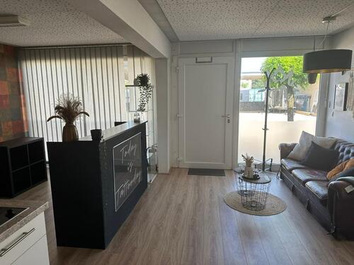 Foto - andere in Saarwellingen