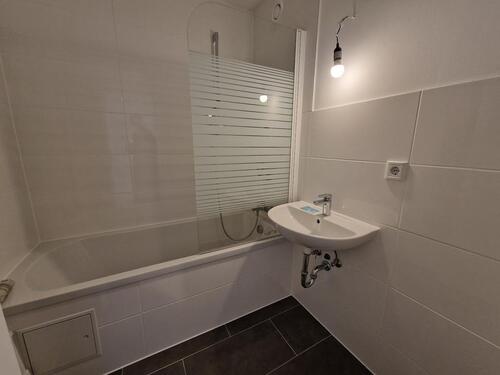 Foto - Etagenwohnung in Nürnberg zur Miete