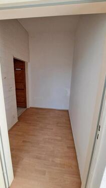 Foto - Etagenwohnung in Schorfheide zur Miete