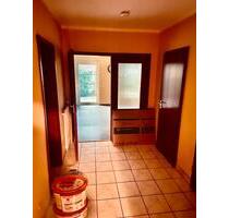 Schöne 2-Zimmer-Wohnung in Halstenbek (Nähe Hamburg) – ca. 65 m²