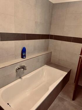 Foto - 2 Zimmer Etagenwohnung zur Miete in Hamburg