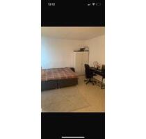 Untermietung Frankfurt Oder - 350,00&nbsp;EUR Kaltmiete, ca.&nbsp; 40,00&nbsp;m&sup2; in Jacobsdorf (PLZ: 15236)