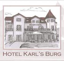 Urlaub in Kölpinsee Usedom für 2026 - Koserow