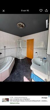 Foto - Etagenwohnung in Bermatingen zur Miete