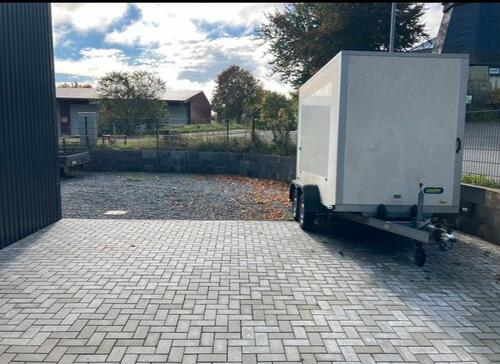 Foto - andere zur Miete in Felde