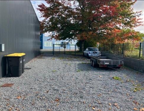 Foto - andere in Felde