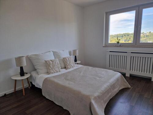 Foto - Etagenwohnung in Remscheid zum Kaufen