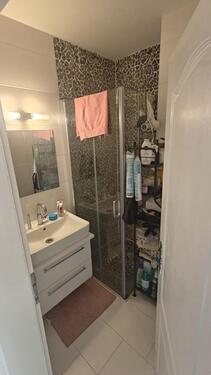 Foto - Etagenwohnung in Heidelberg zur Miete