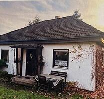 Einfamilienhaus Fulda Sickels Prov.frei ruhige stadtnahe Lage