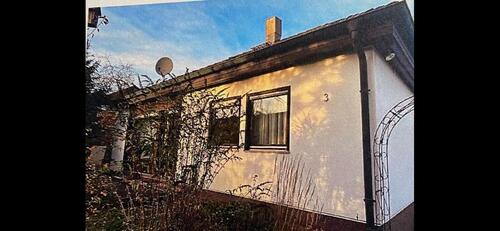 Foto - Einfamilienhaus zum Kaufen in Fulda