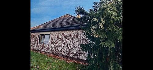 Foto - Einfamilienhaus in Fulda