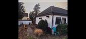 Foto - Einfamilienhaus in Fulda zum Kaufen