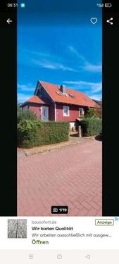 Foto - Einfamilienhaus im Südharz - 235.000,00&nbsp;EUR Kaufpreis, ca.&nbsp; 160,00&nbsp;m&sup2;