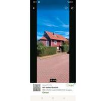 Einfamilienhaus im Südharz - 235.000,00&nbsp;EUR Kaufpreis, ca.&nbsp; 160,00&nbsp;m&sup2; in Südharz (PLZ: 06536)