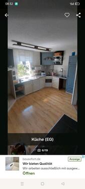 Foto - Einfamilienhaus in Südharz zum Kaufen